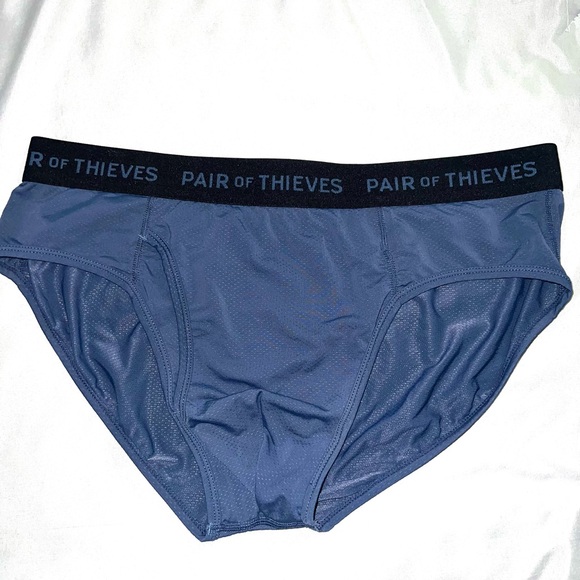 Pair of Thieves Other - Men's- Pair of Thieves Microfiber Brief